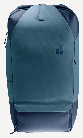 Рюкзак Deuter Utilion 30 (Atlantic-Ink)